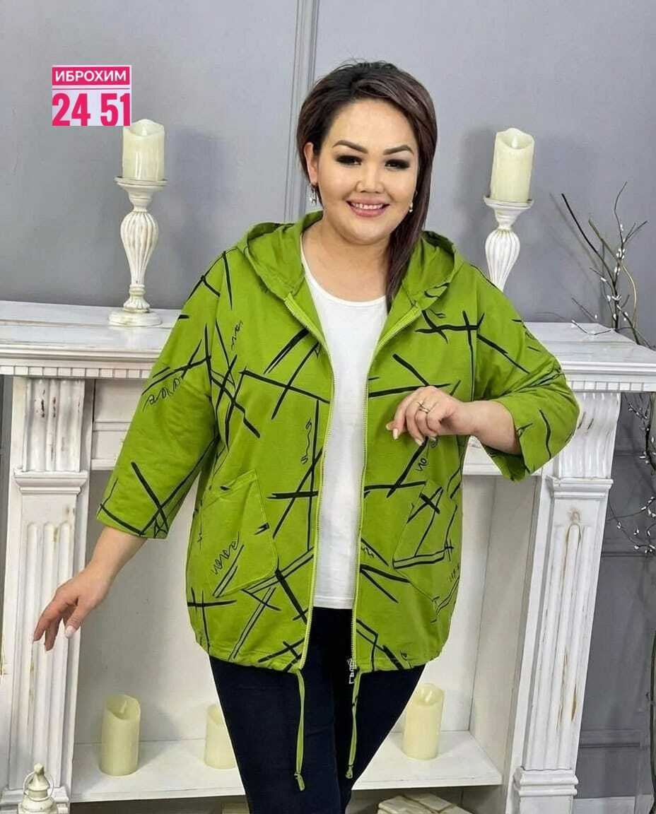 куртка женская,легкая куртка,модная куртка,куртка демисезонная женская,куртка женская большие размеры