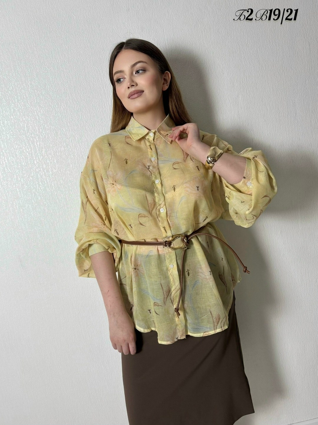 блузка женская,стильная блузка,женская блуза,блузка для полных,юбка женская