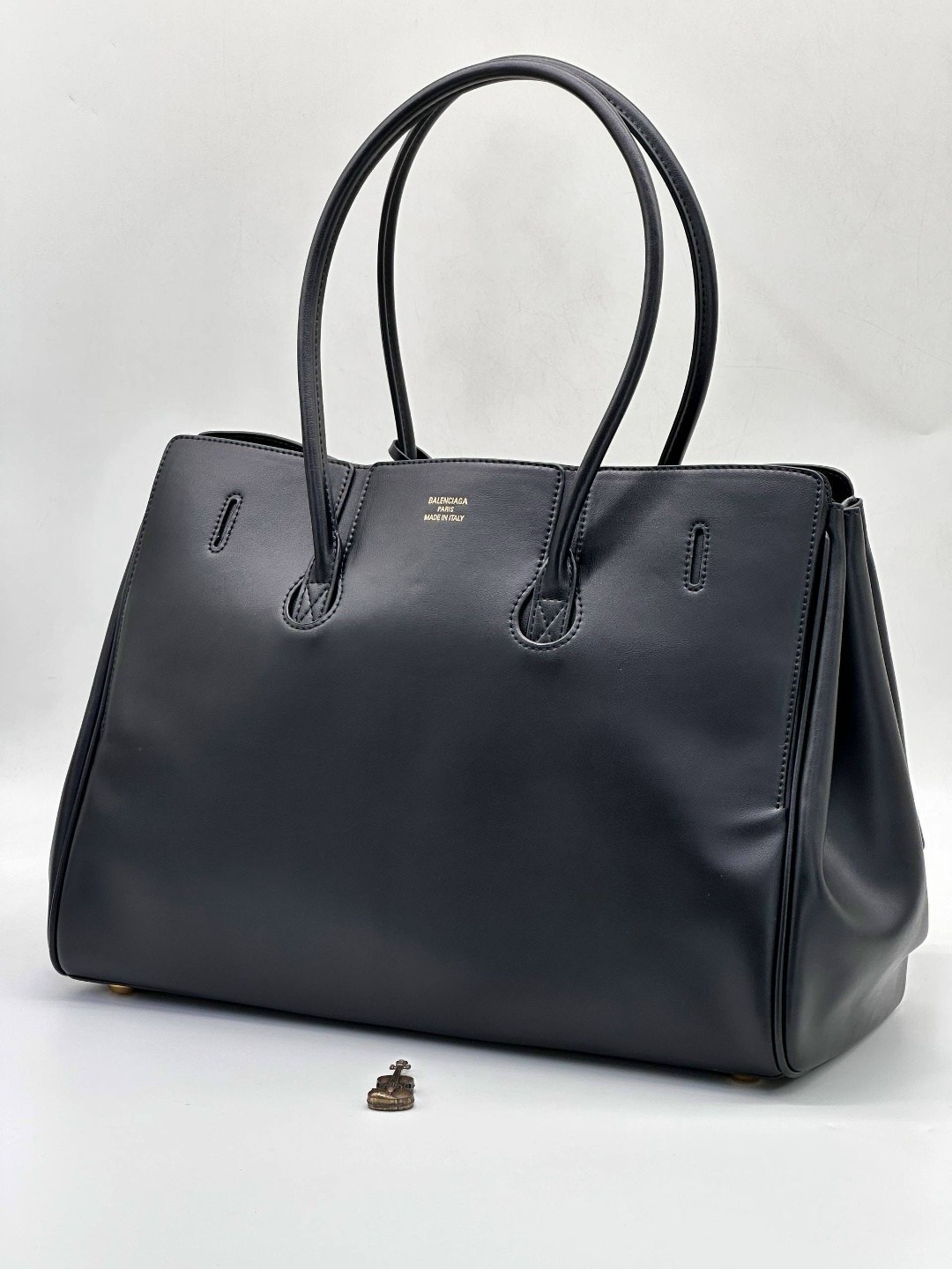 balenciaga сумка,женская сумка balenciaga,сумка balenciaga натуральная кожа,сумка balenciaga bel air,сумка