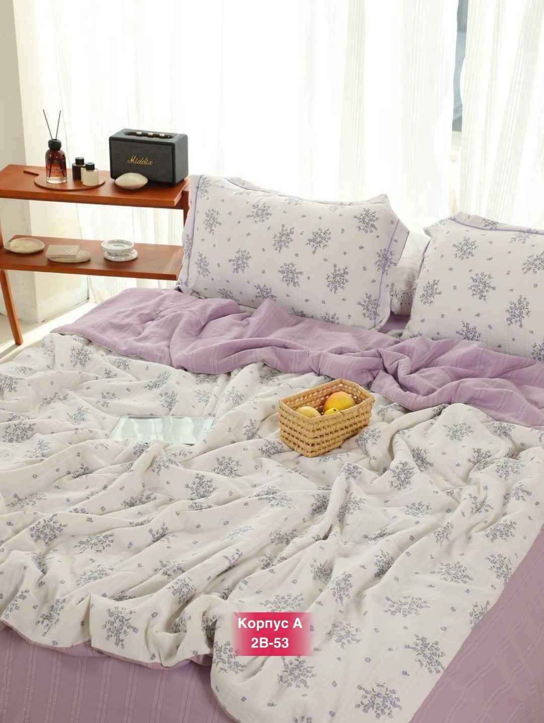 комплект постельного белья,комплект постельного белья евро,постельного белья,постельного белье евро,комплект постельного белья из муслина