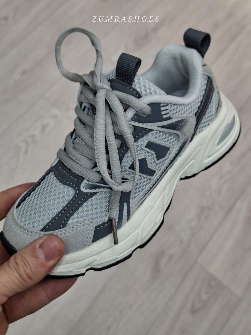 кроссовки,кроссовки new balance 530,женские кроссовки,new balance кроссовки,женские кроссовки new balance