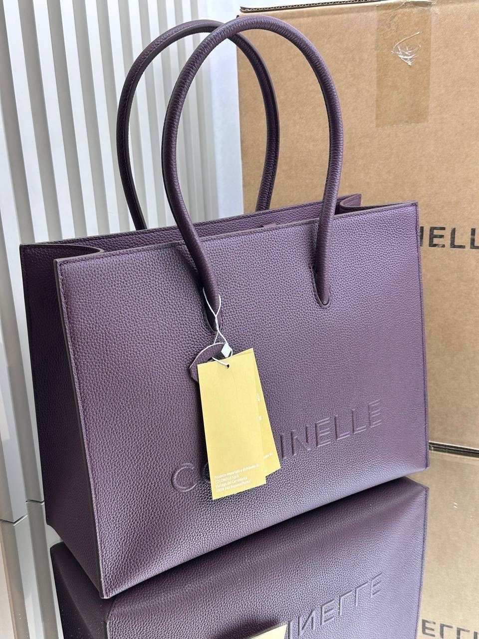 сумка,сумка женская,coccinelle сумка на плечо шоппер myrtha maxi log,coccinelle сумка шоппер,coccinelle сумка на плечо шоппер