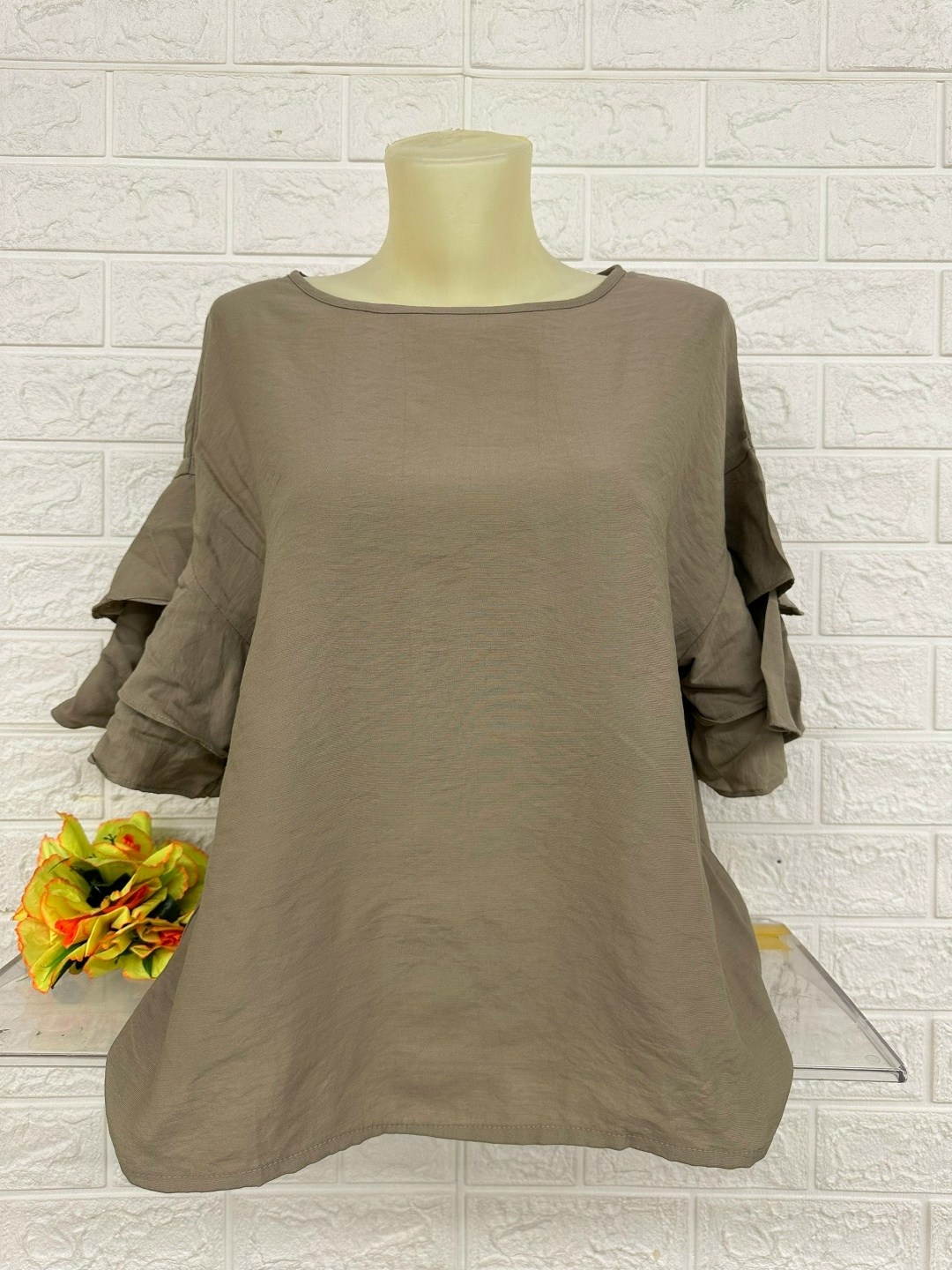 блузка женская,женская блуза,кофта женская,блузка с оборками,блузка бохо