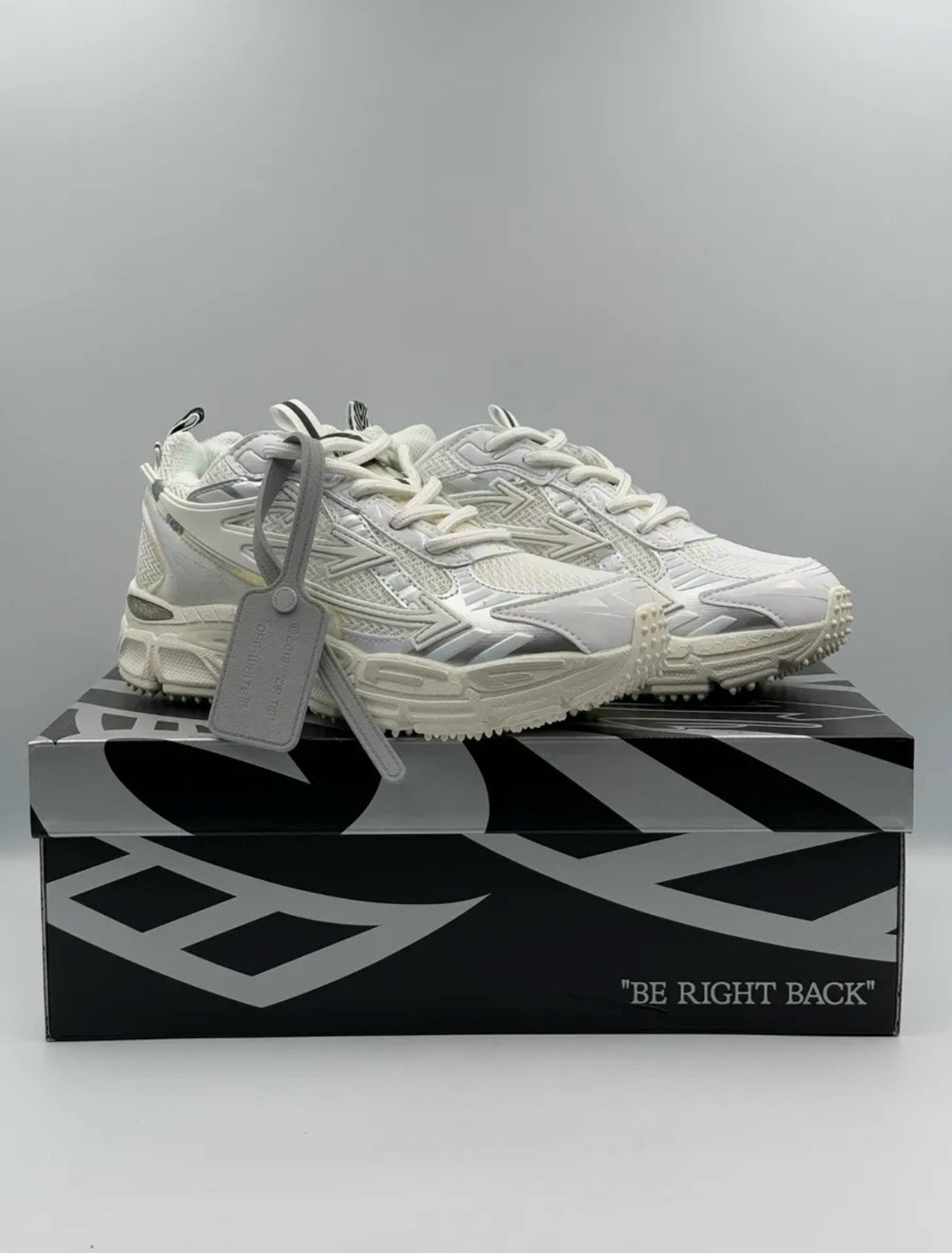 кроссовки off white be right back,off-white кроссовки be right back белый,кроссовки off white out of office,кроссовки off white,кроссовки off white be right