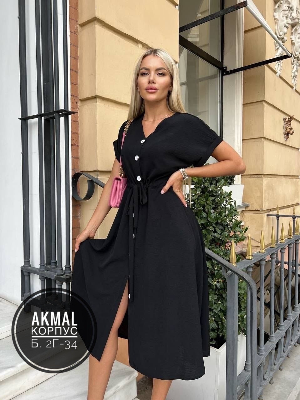 платья платье летнее,платье женской летнее,стильное платье,платье женской,женское платье сарафан