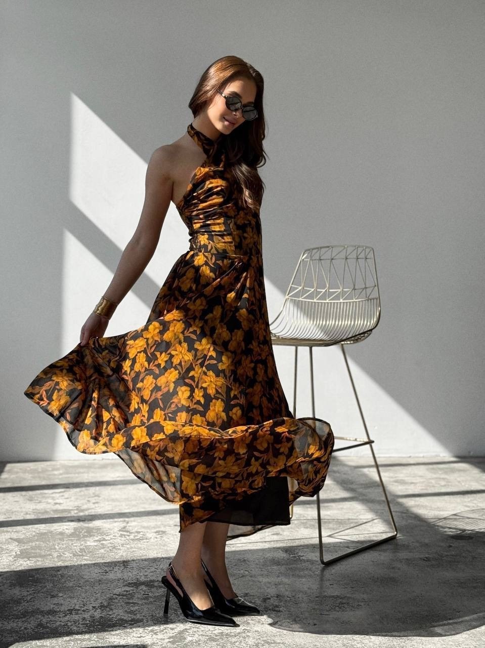 платья,платье женской,сарафан,летнее женское платье,летние платья в пол