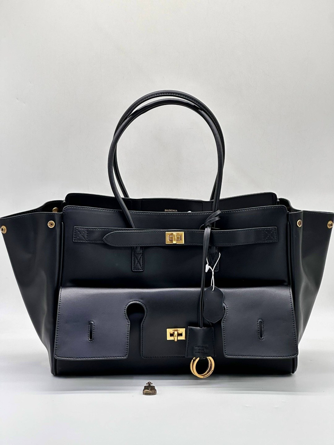 balenciaga сумка,женская сумка balenciaga,сумка balenciaga натуральная кожа,сумка balenciaga bel air,сумка