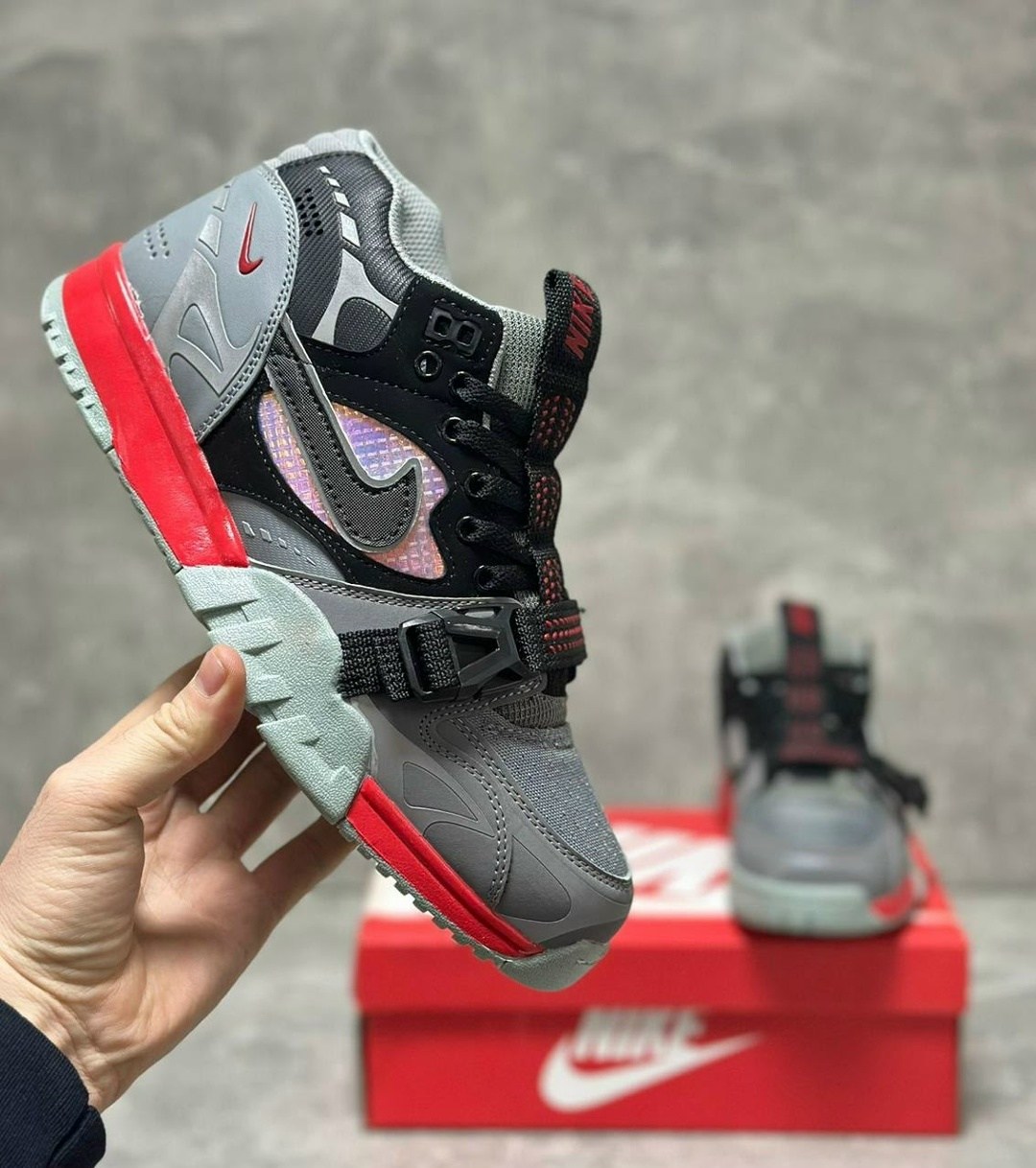 кроссовки nike air trainer 1 sp,кроссовки nike air trainer 1,nike air trainer 1 sp,nike air trainer 1,кроссовки nike air trainer 1 sp smoke grey