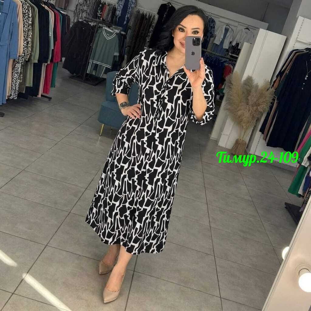 платье,платье женской,повседневные платья,платье свободное,платье миди