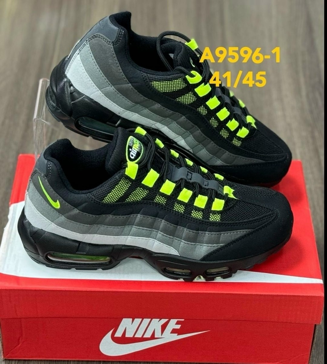 nike air max 95 triple black,nike air max 95 essential,кроссовки nike air max 95,nike air max 95,nike air max 95 essential triple black
