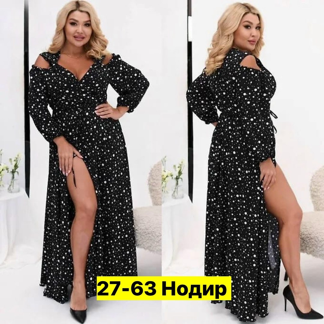 платье женской летнее,платья большие размеры,женские длинные платья,платья женские больших размеров,женская платье
