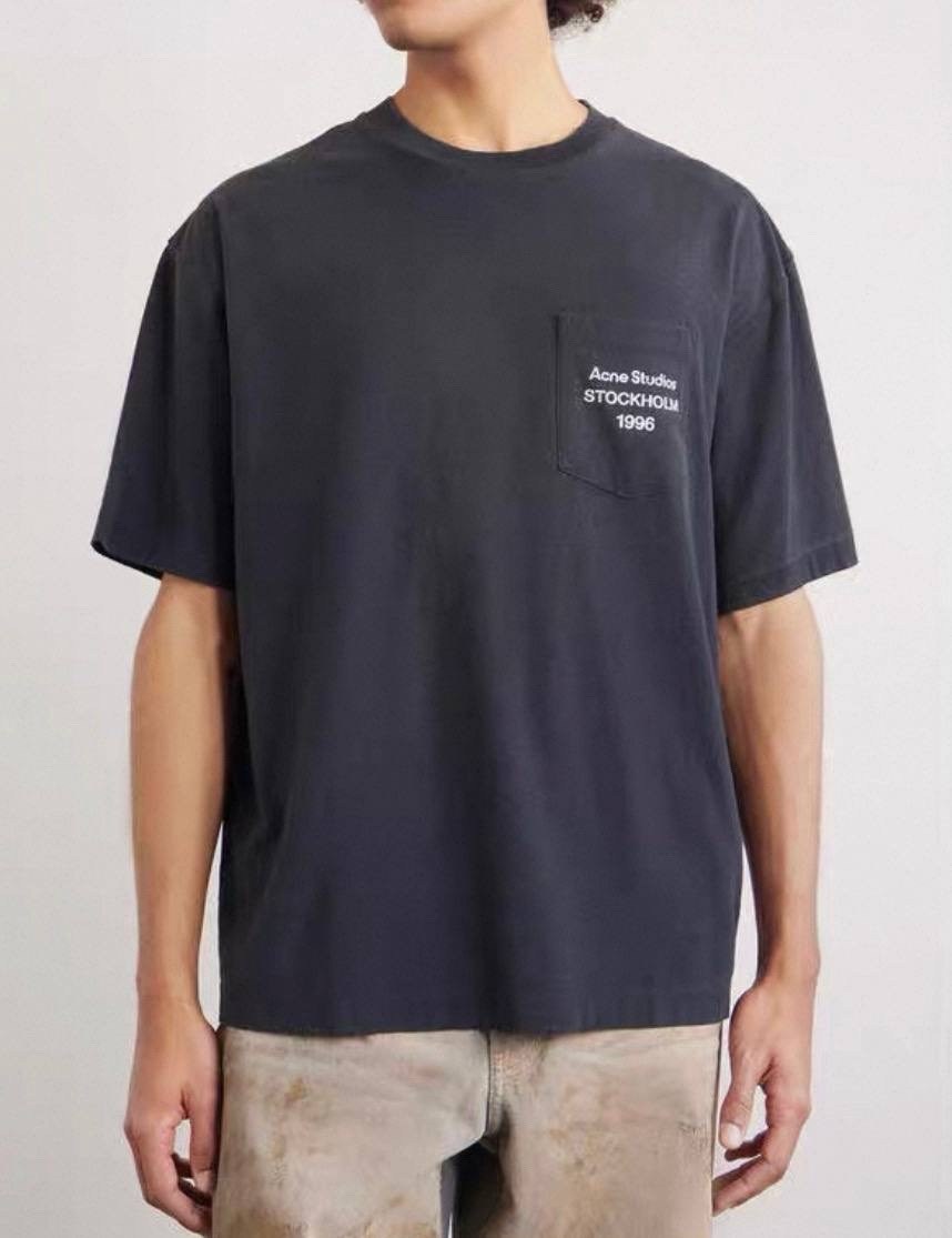 футболка,мужская футболка,футболка с принтом,одежда футболка,футболки мужские оверсайз