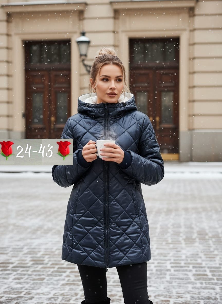 женская куртка,куртка,куртка демисезонная женская,демисезонная куртка,демисезонная женская куртка больших размеров