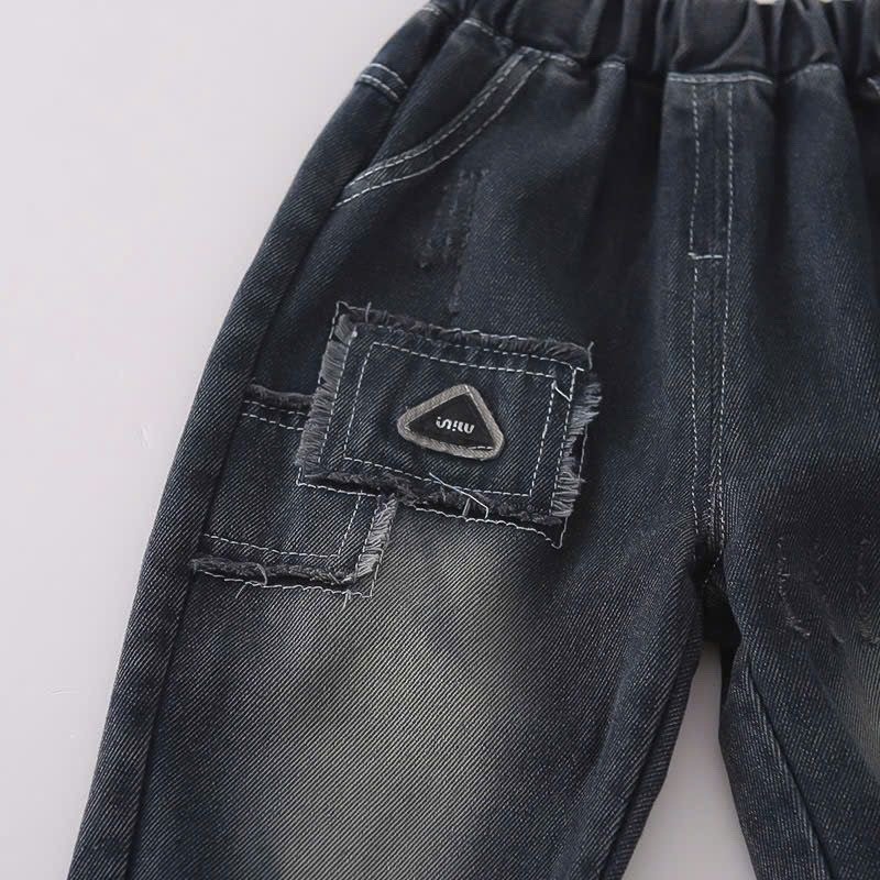 комплект одежды для маленьких мальчиков,комплект детской одежды для мальчика,комплекты одежды для мальчиков,комплект одежды для малыша,одежда для малыша