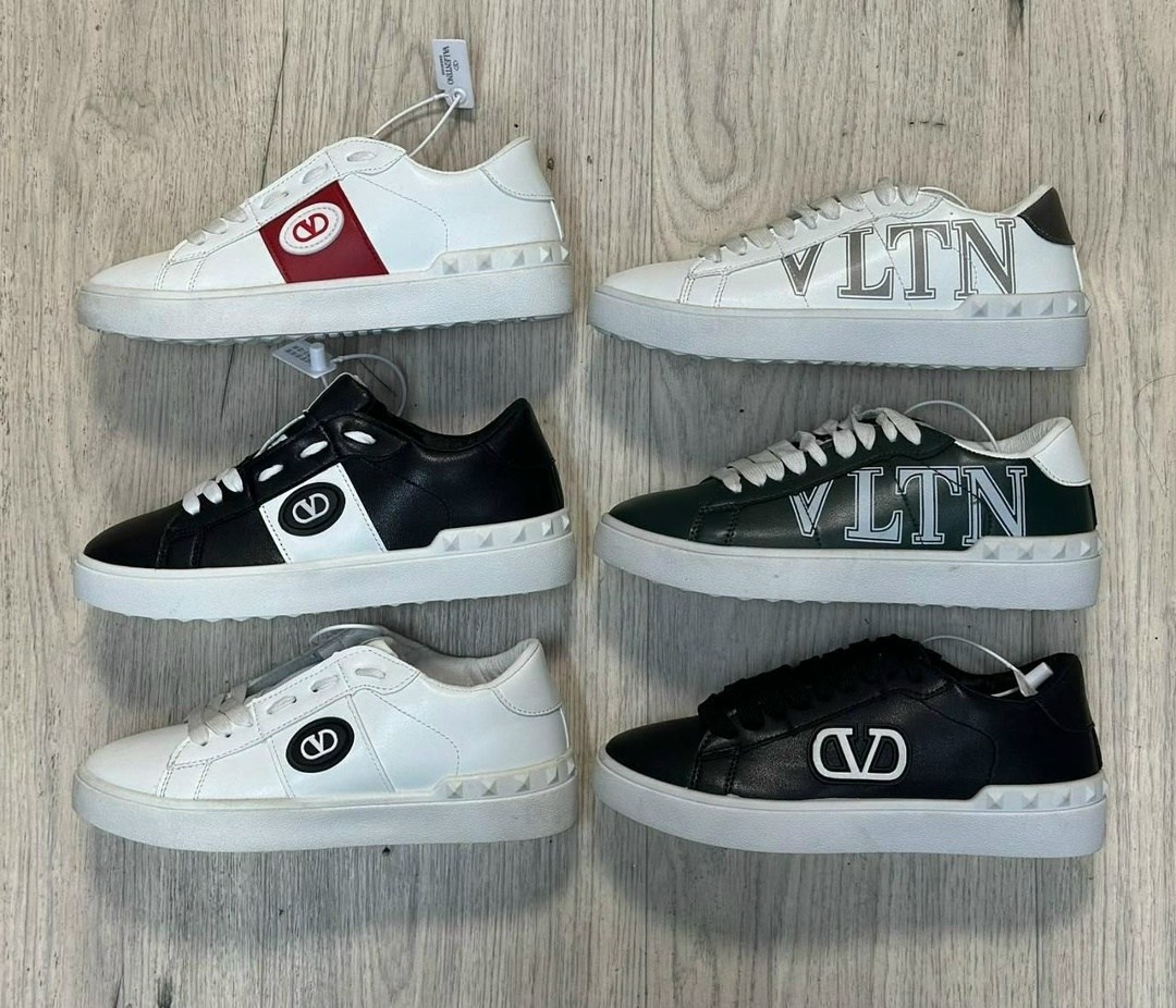 , спортивная,кроссовки модные,низкие кроссовки,дизайнерские кроссовки