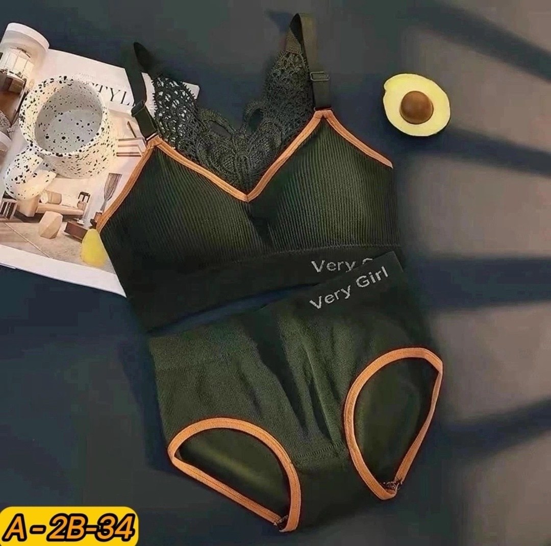 нижнее белье женский комплект,комплект нижнего белья,нижнее белье комплект топ трусы женское,комплект женского белья,женская нижнее белье