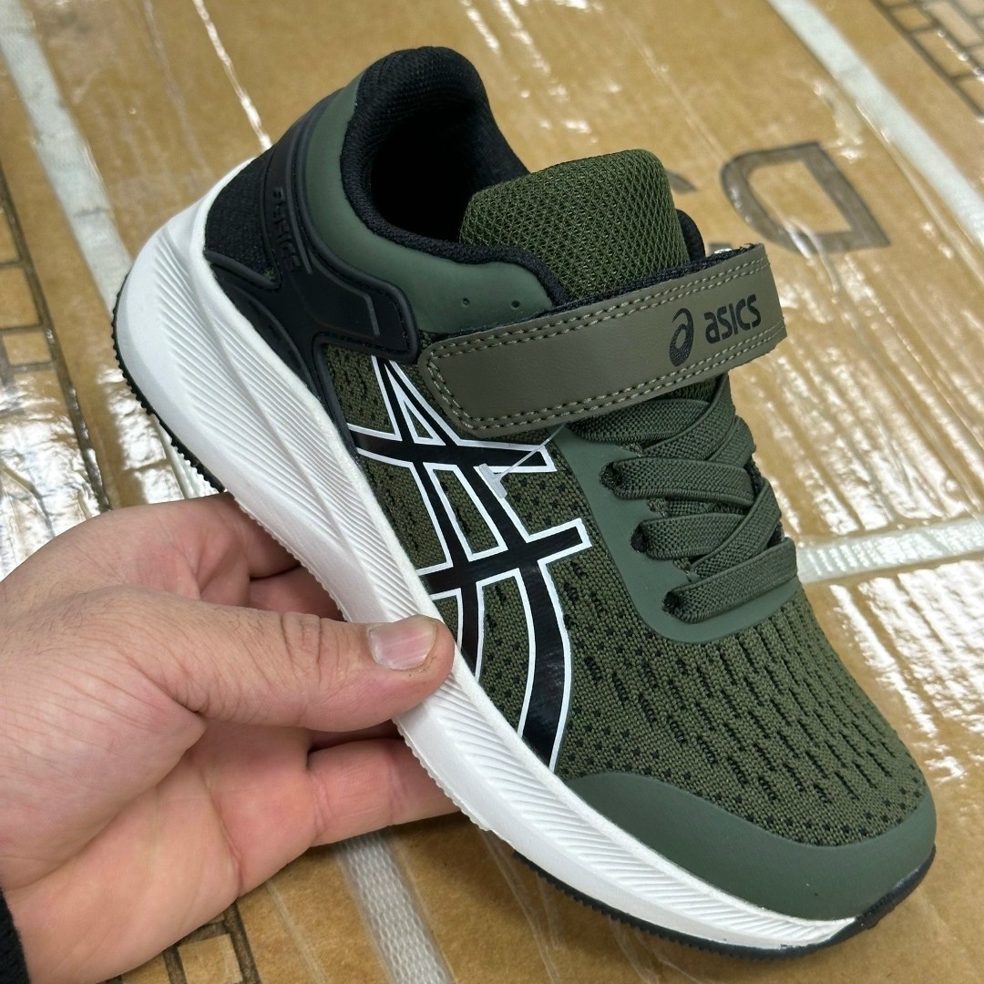 кроссовки,кроссовки мальчику,кроссовка,повседневные кроссовки,спортивная