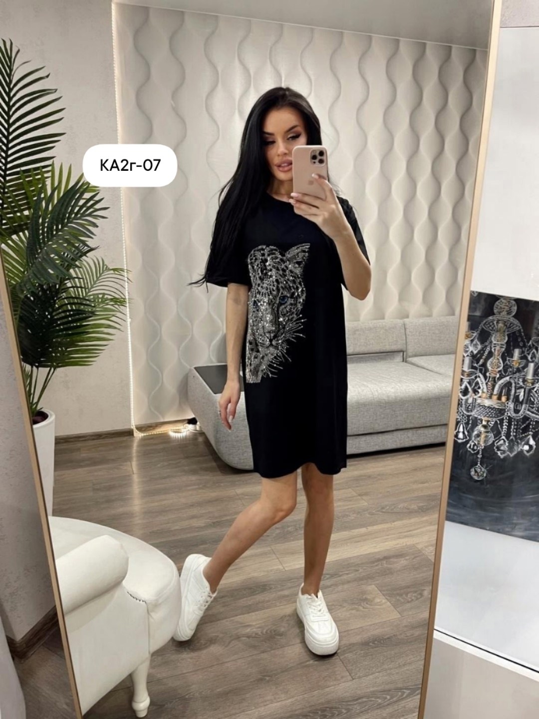 футболка женская оверсайз со стразами,футболка оверсайз со стразам,туника праздничная удлиненная домашняя t.b shop,платья,туника женская