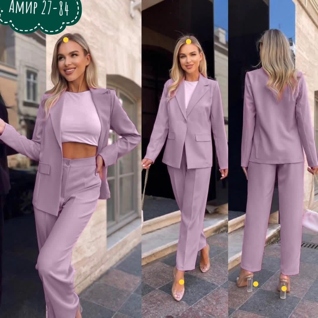 костюм женский тройка,костюм женский брючный классический,женский брючный костюм,костюм брючной деловой,женские костюмы