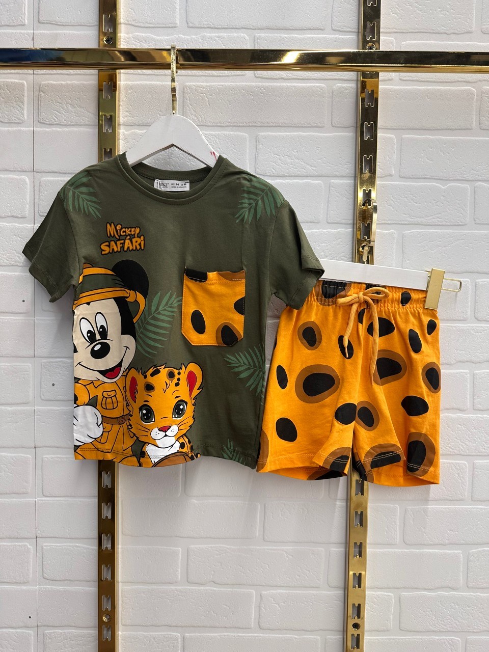 костюм для мальчика летний,одежда для мальчика,костюм для мальчика,детский костюм,костюм для малыша детский