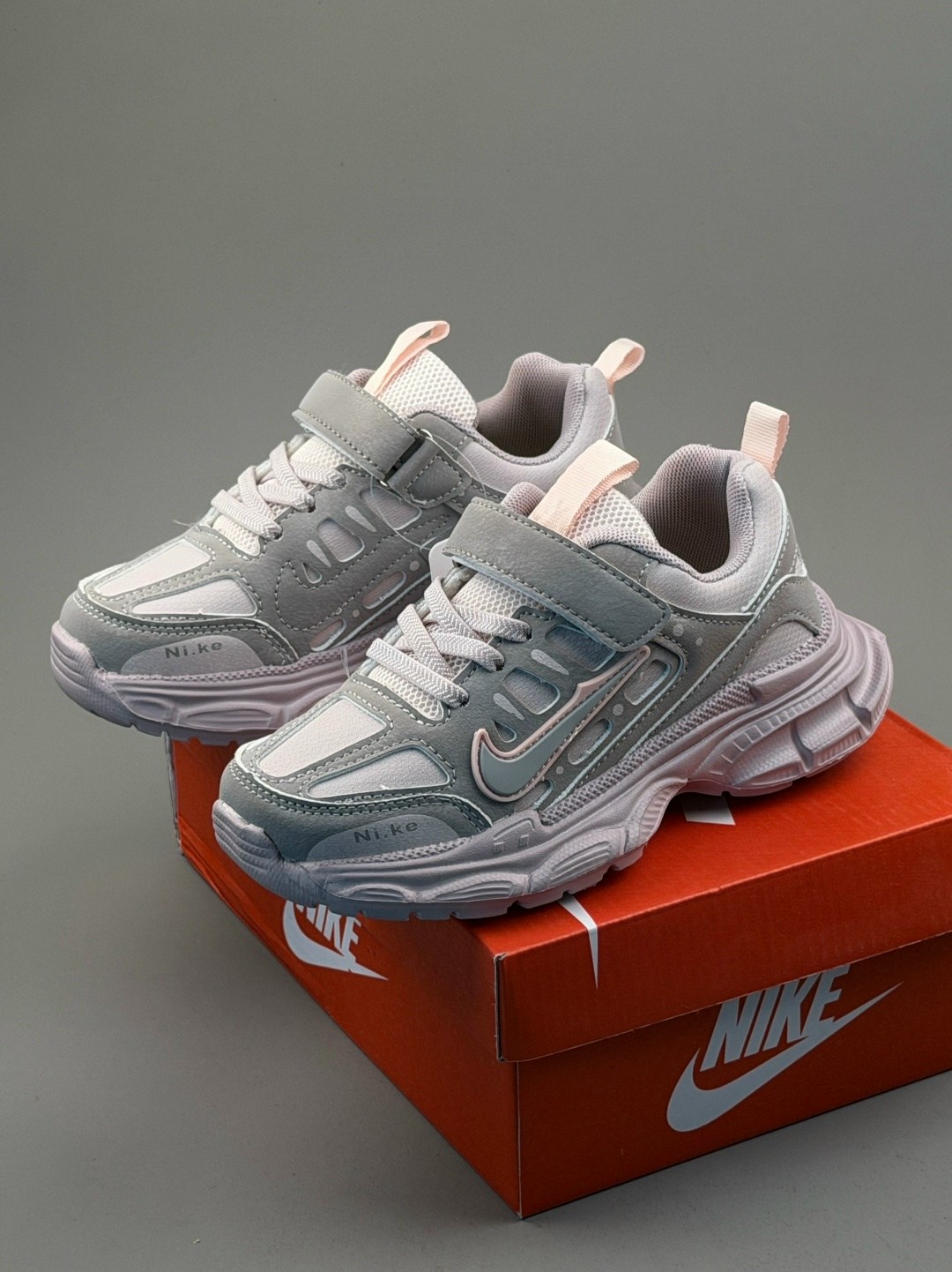 детские кроссовки,кроссовка детская,кроссовки,кроссовки для девочек,кроссовка