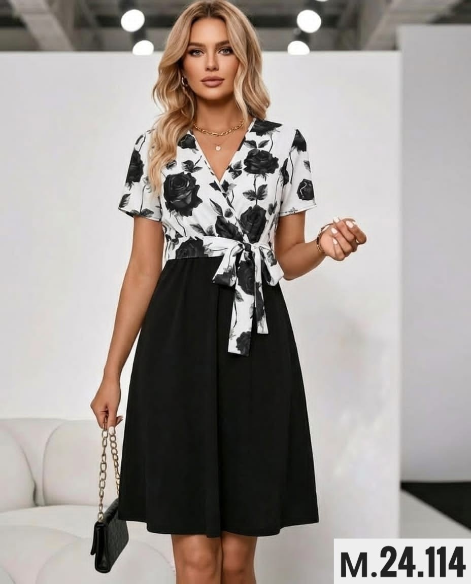 женская платье,платья,платье туника,платье с поясом,модное платье