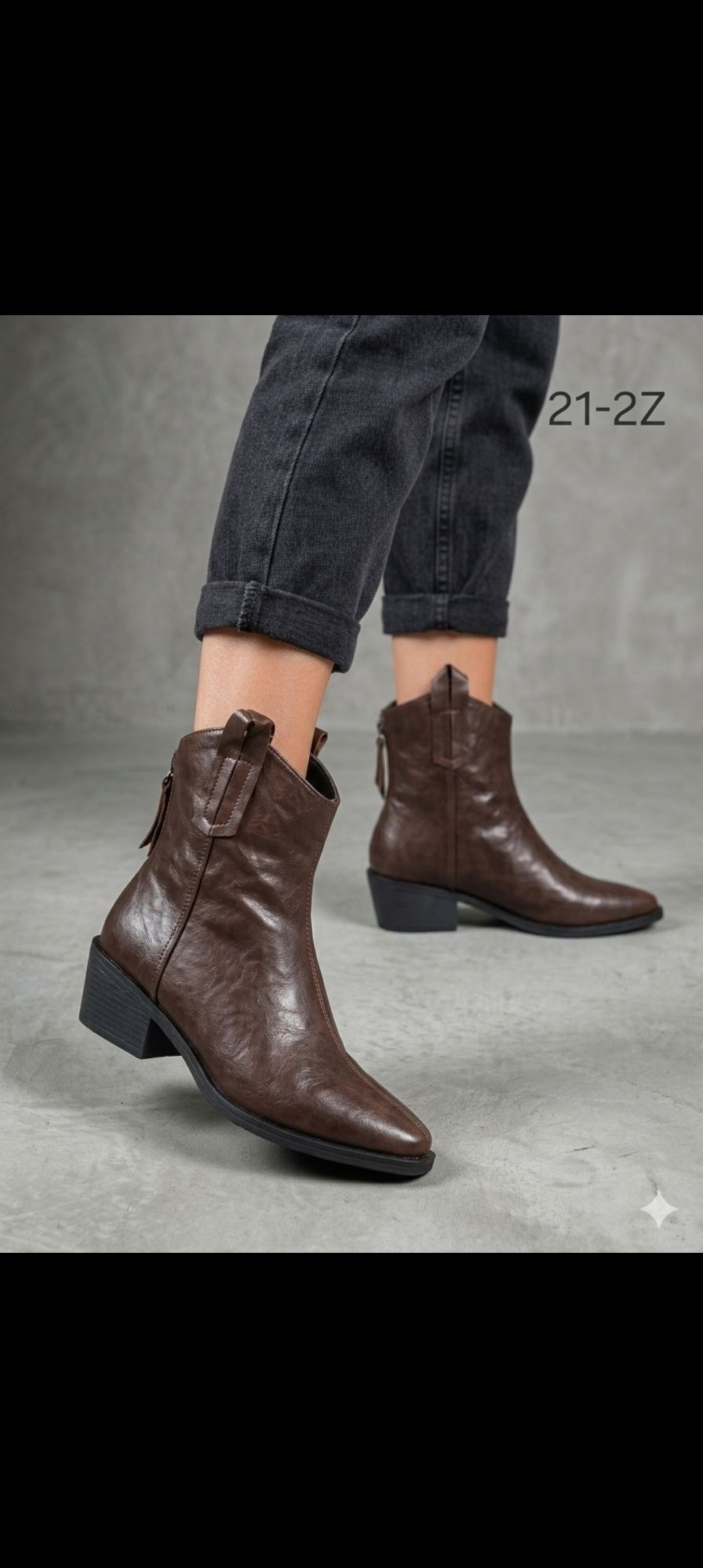 полусапоги,,бежевые полусапожки,ботильоны женские,женские обуви