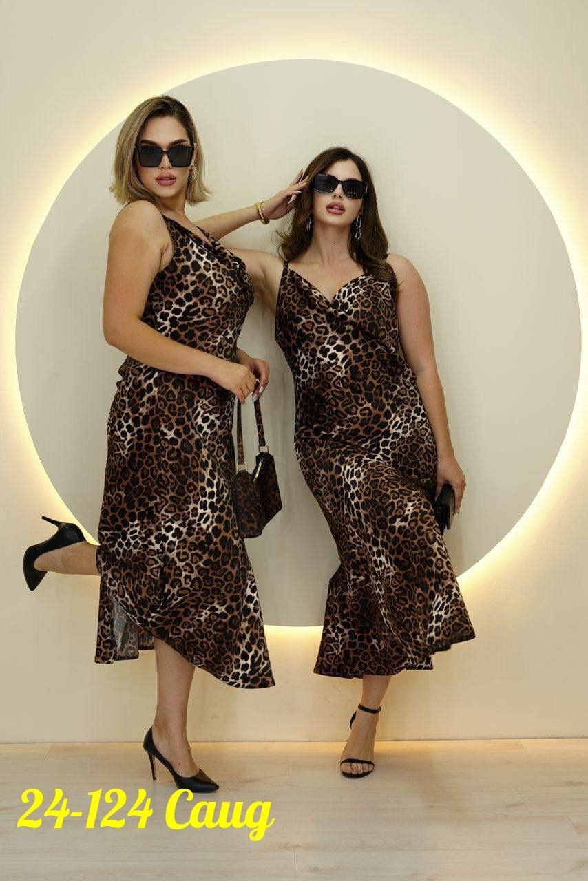 платья большие размеры,платье женской,платье женское леопардовое,платье комбинации,платье леопардовое