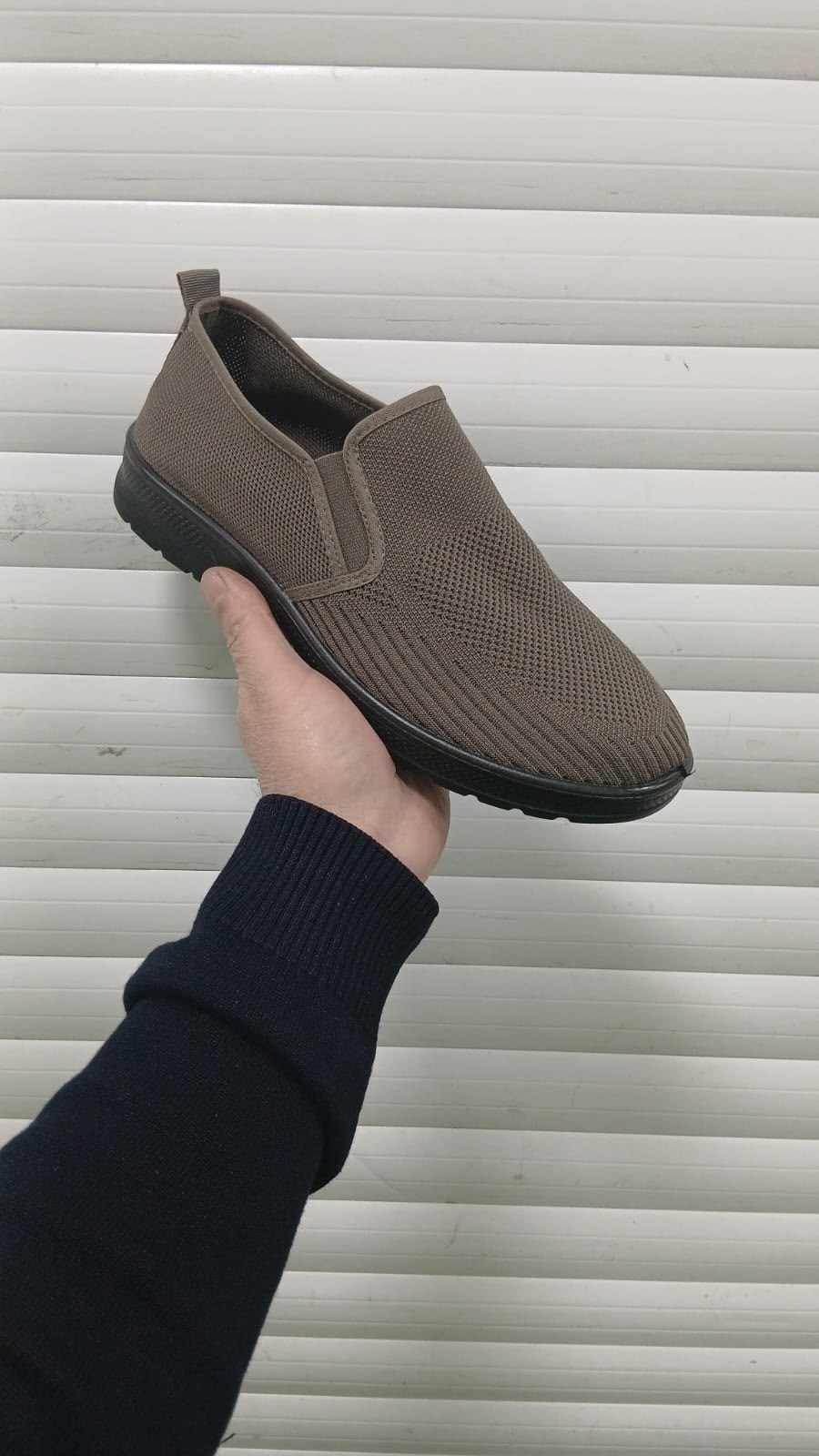 ,мокасины,слипоны мужские,повседневная ,мокасин мужские