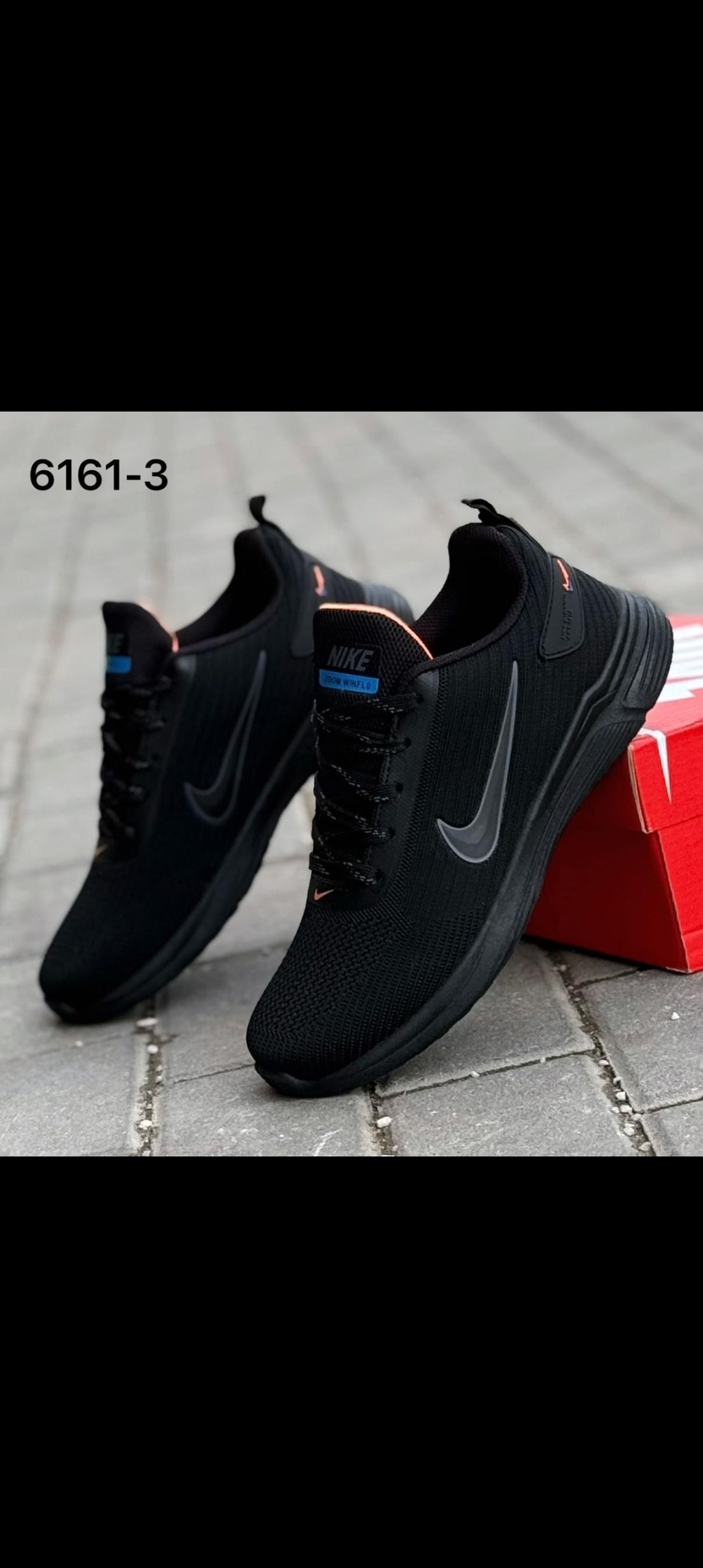 мужские кроссовки nike,кроссовки nike,кроссовки мужские найк,кроссовка мужской,кроссовки