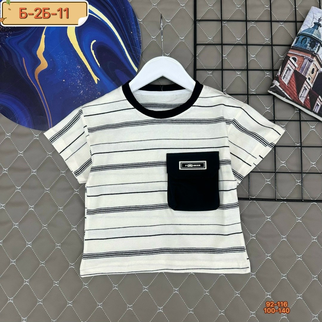 футболки для мальчика,мальчик,футболки детские,детская футболка,мальчик маленький