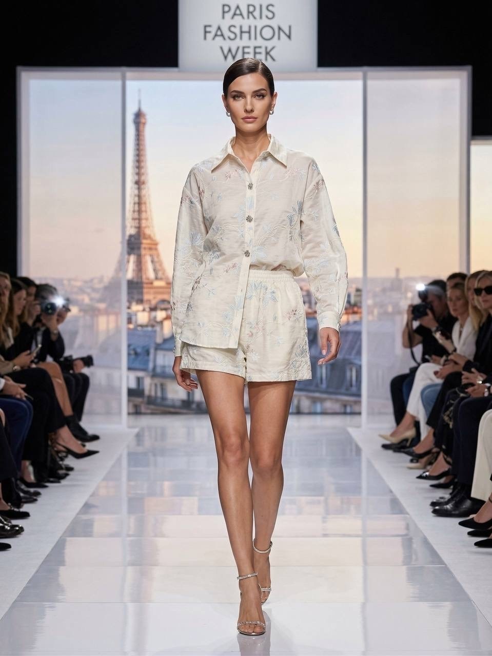 белла хадид feet,прозрачные босоножки,туфли модные,каблуки босоножки