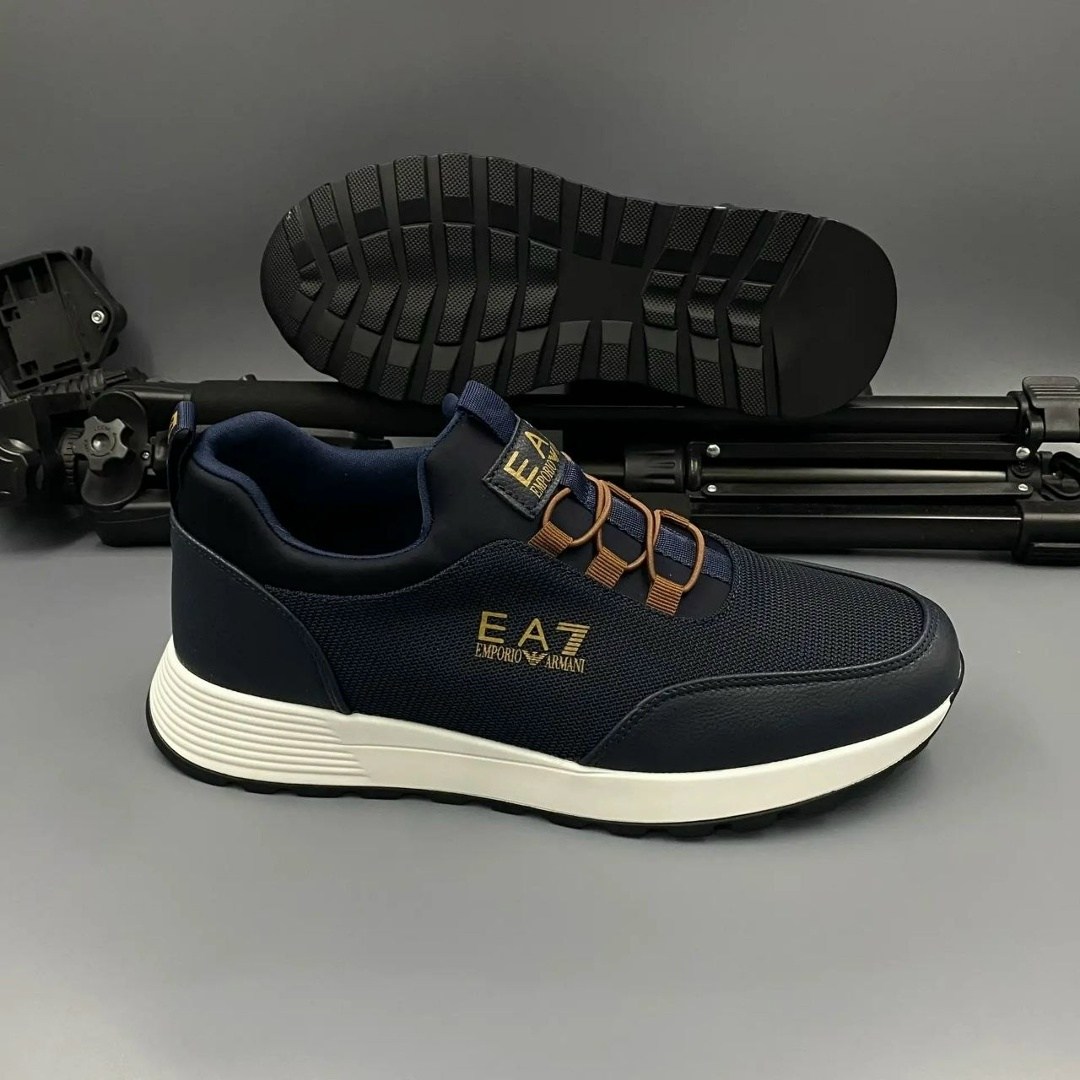,кроссовки армани,armani кроссовки,кроссовки ea 7,кроссовки брендовые