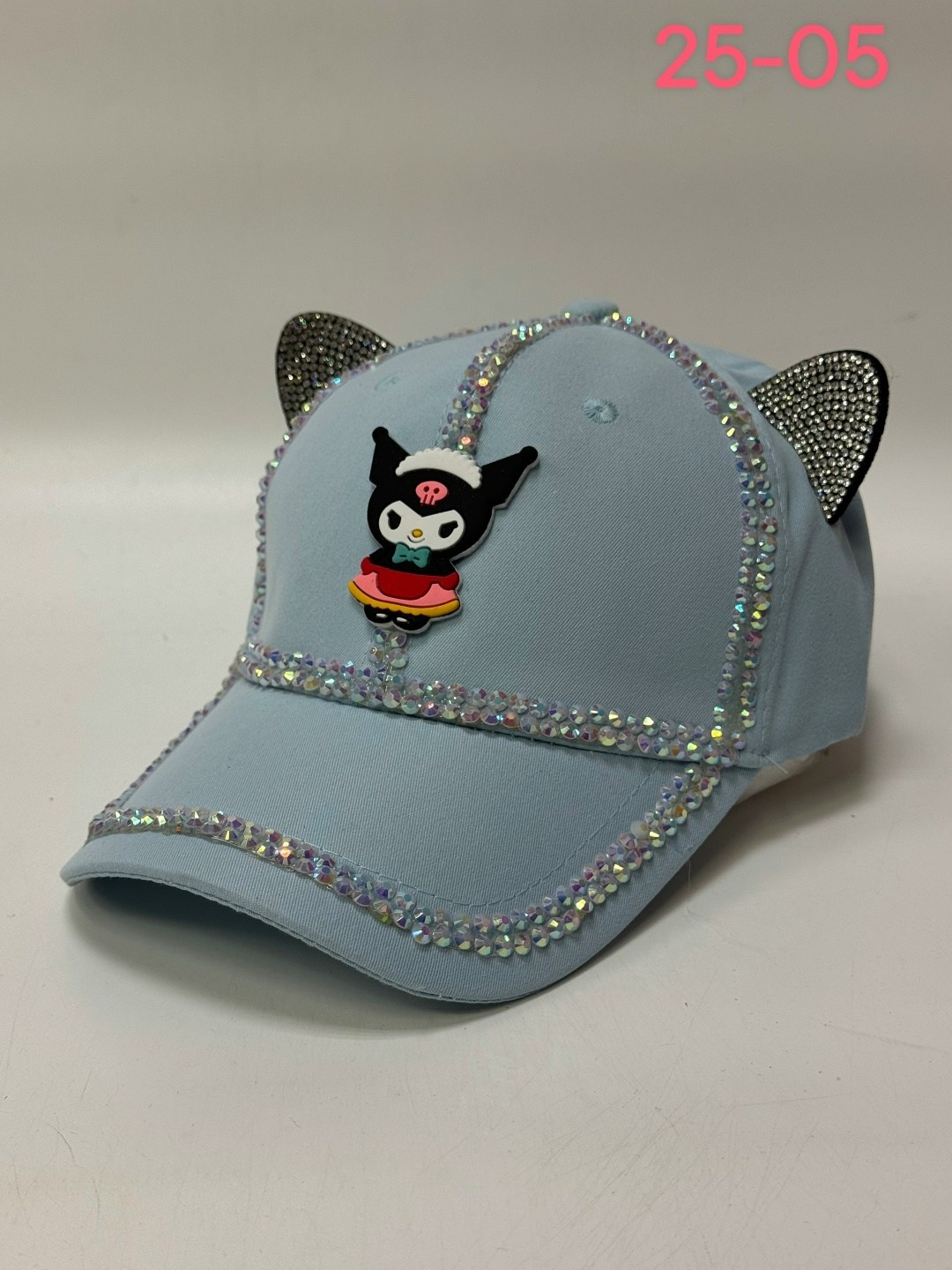 бейсболка для девочек,кепки для девочек,кепка,кепка детская,бейсболка