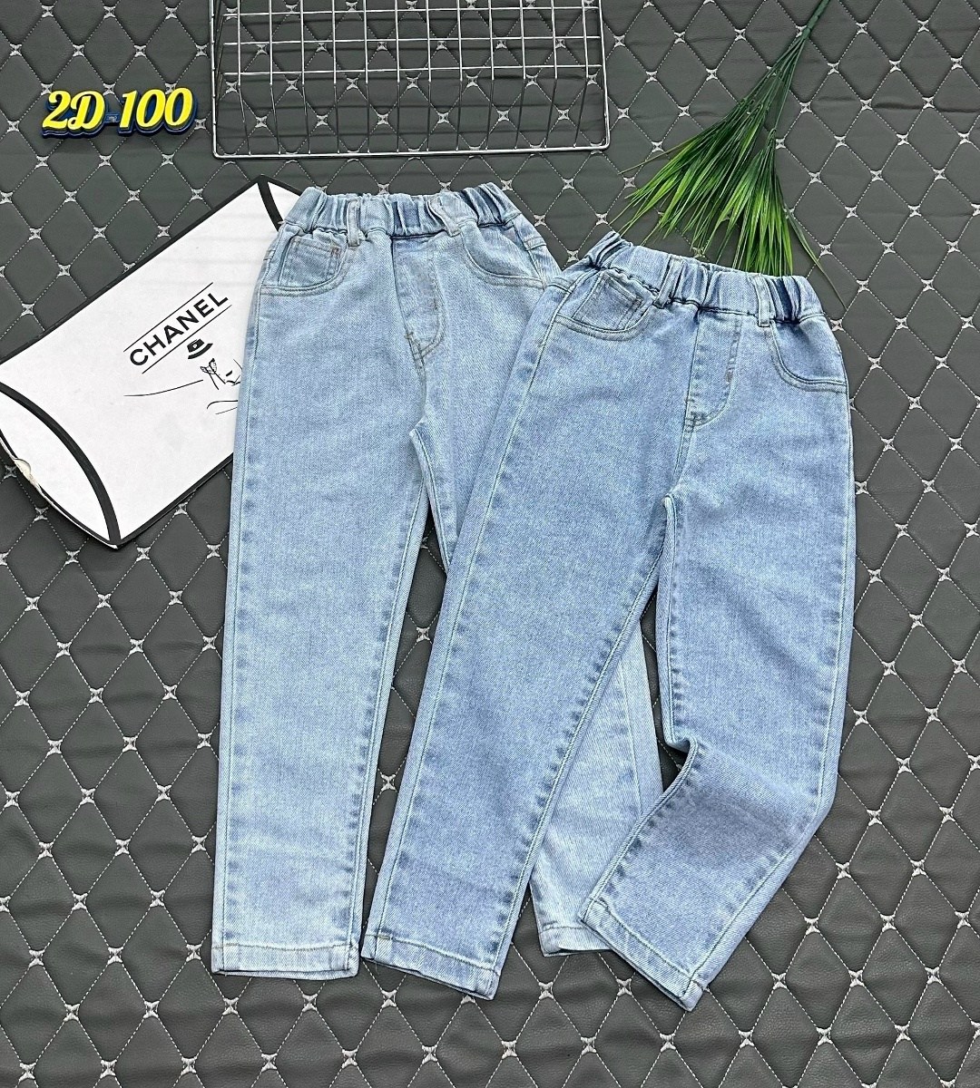 джинсы для девочек,детские джинсы,детские джинсы для девочек,джинсы бананы детские девчачие,джинсы для подростка