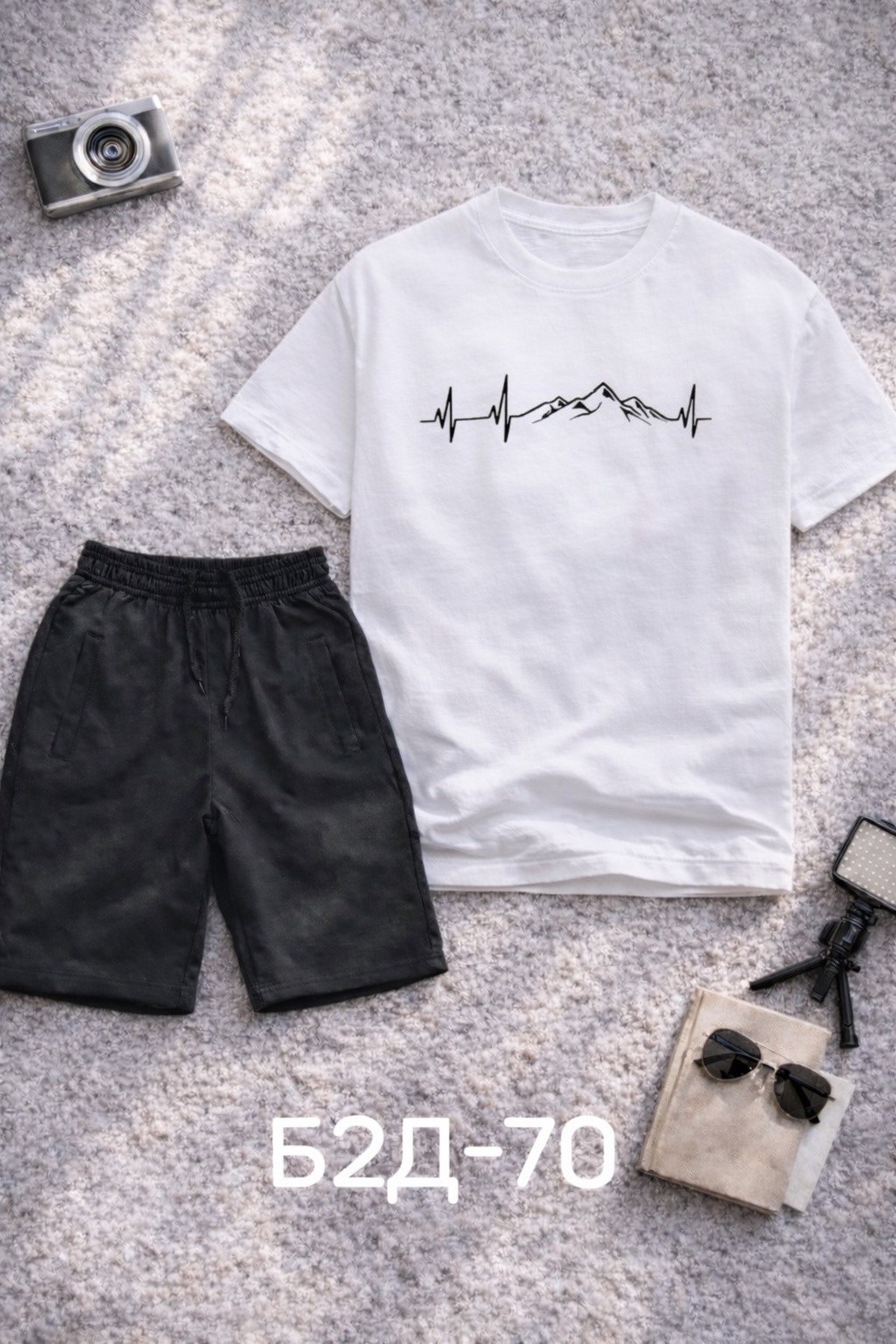 костюм мужской,костюм для мужчин,костюм спортивный мужской,костюм,мужские комплекты