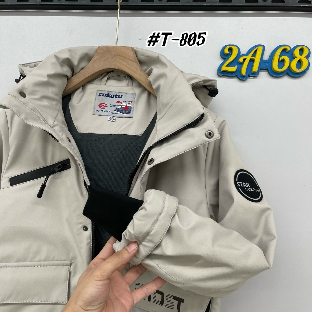 куртка детский,куртка для мальчика,демисезонная куртка для мальчиков,демисезонная куртка,куртка