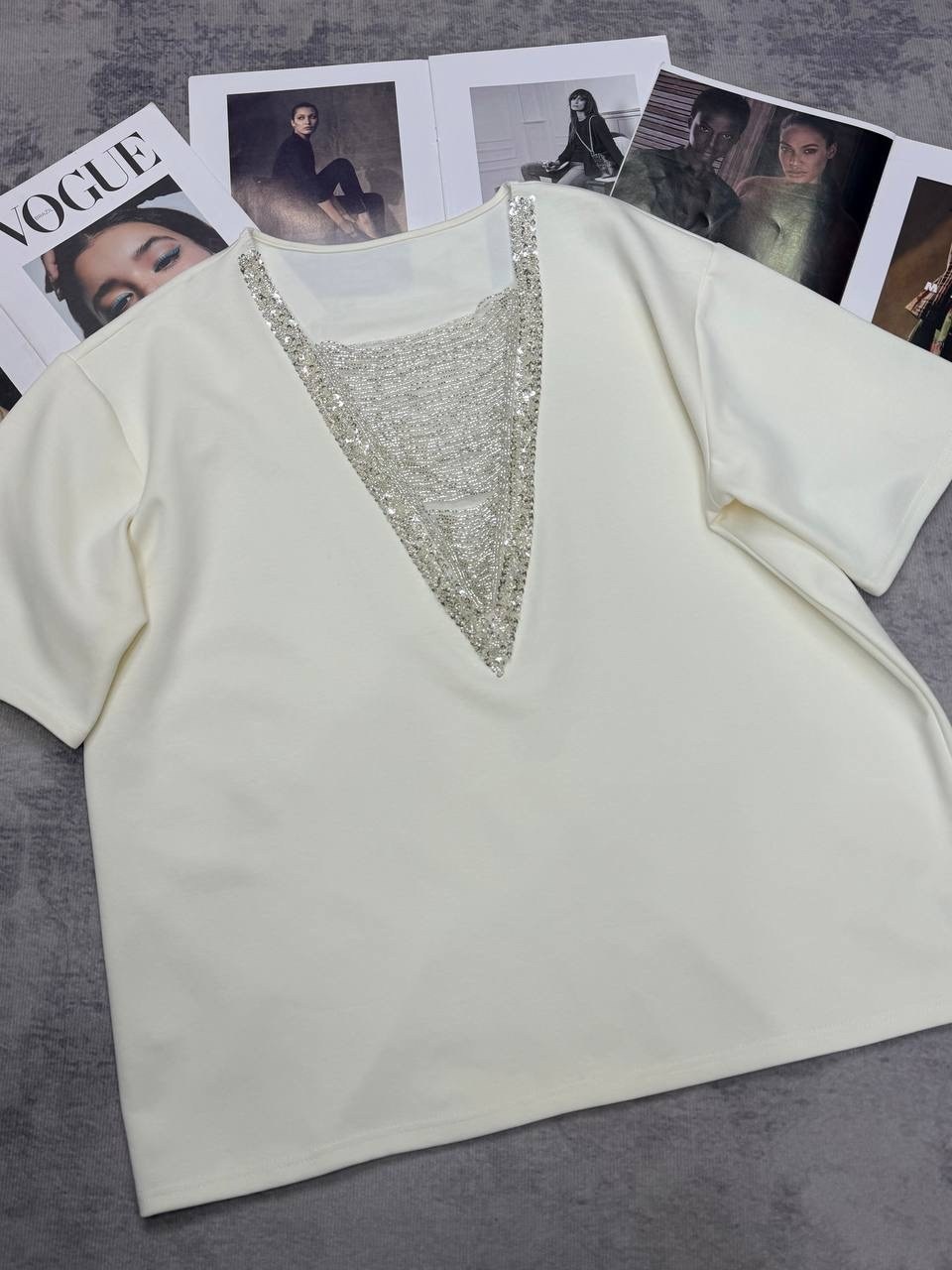 женская кофточка,женская футболка,футболки для женщин,трикотажная футболка,