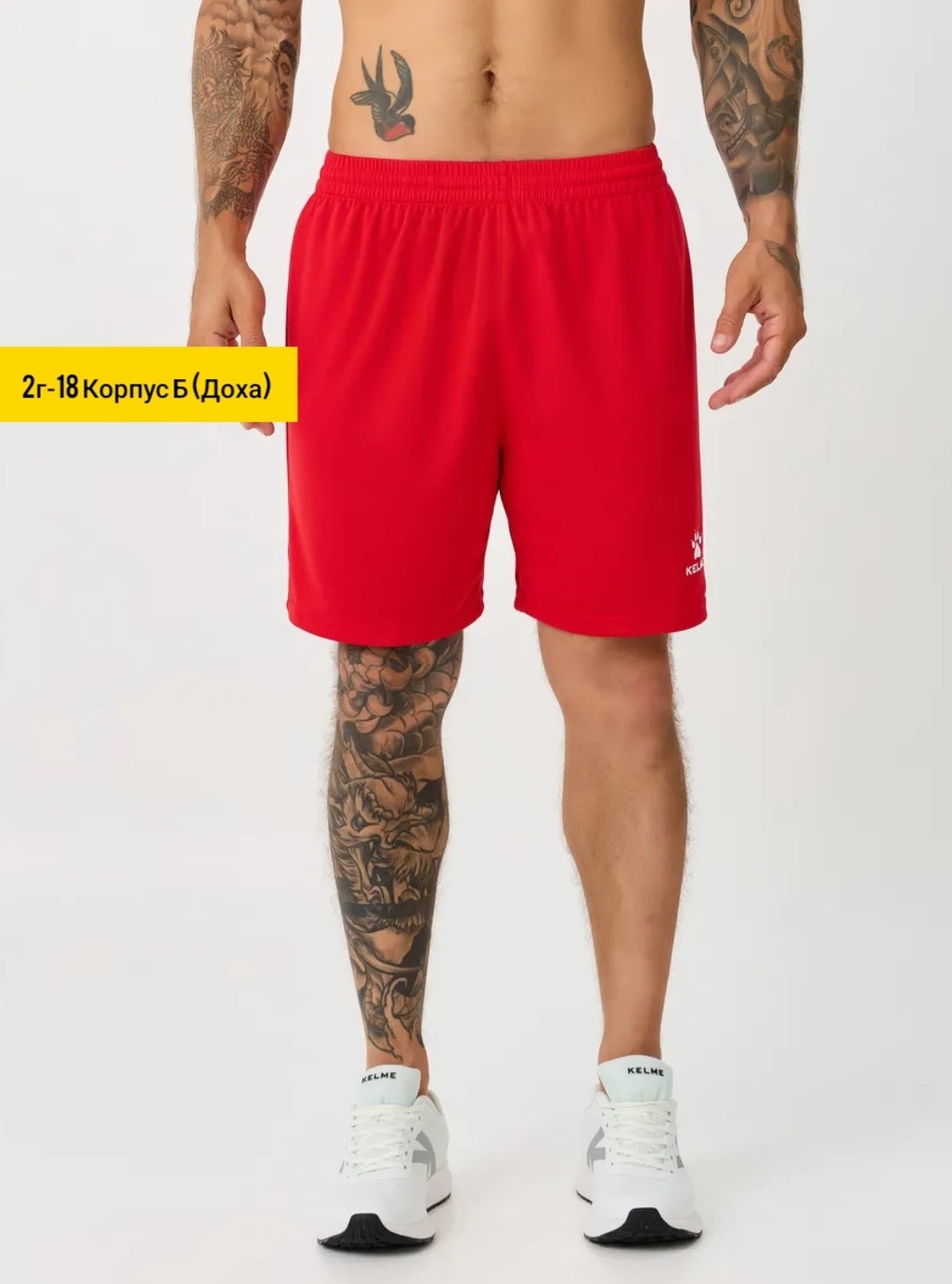 шорты мужские спортивные,шорты мужские,шорты спортивны,мужские шорты для фитнеса,шорты фитнес