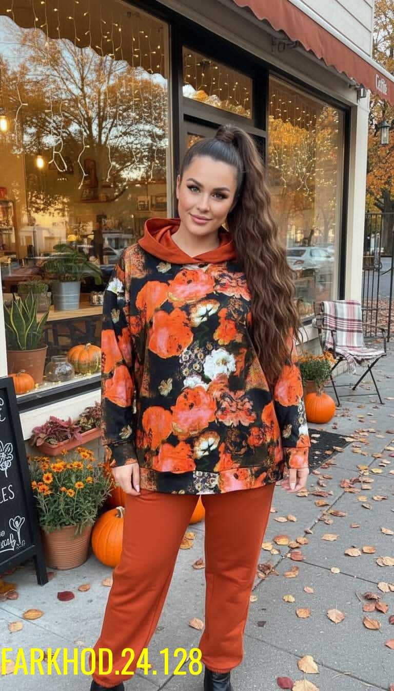 женский спортивный костюм больших размеров,женские костюмы больших размеров,костюм женский спортивный большие размеры,женские костюмы спортивные,костюм с брюками