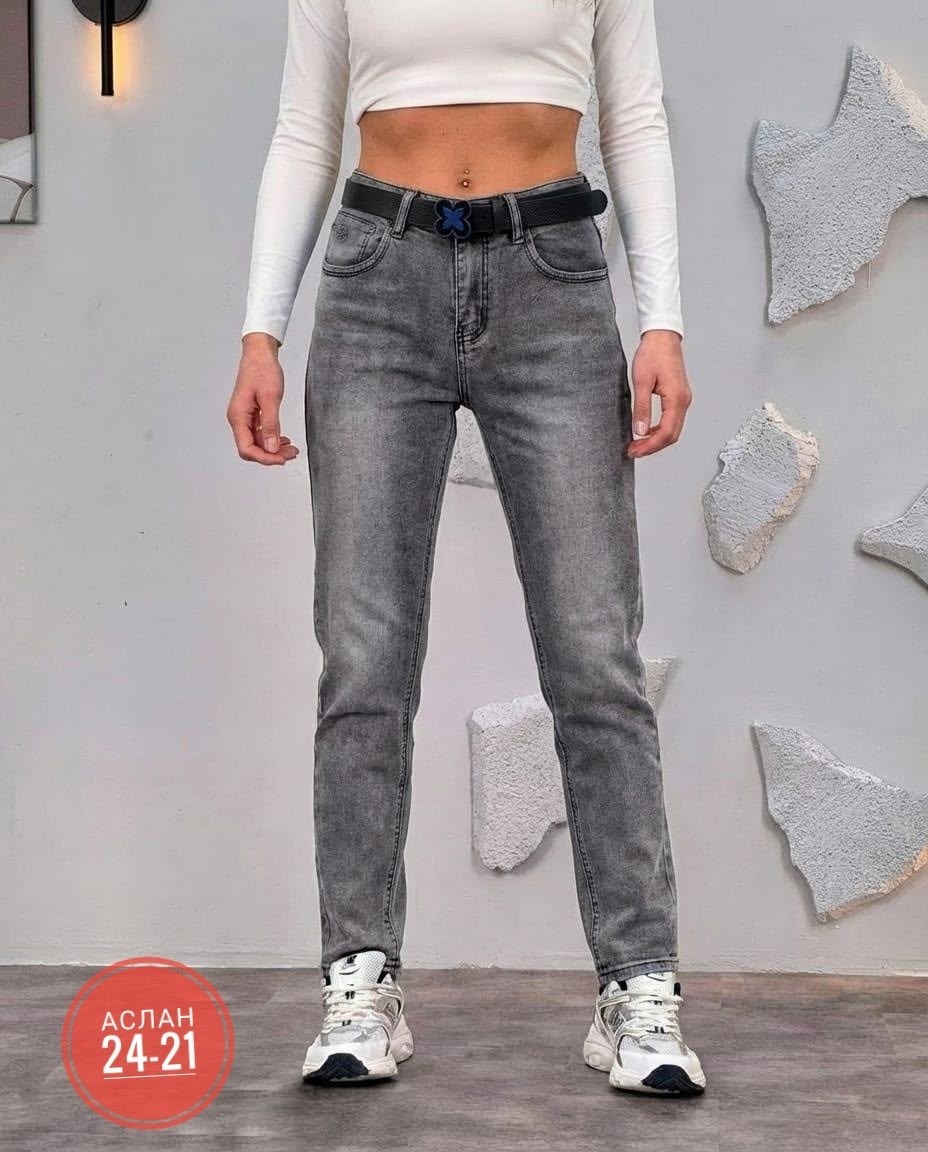 джинсы женские,джинсы женские мом,джинсы мом,джинсы женские арт. 1439303,джинсы женские скинни