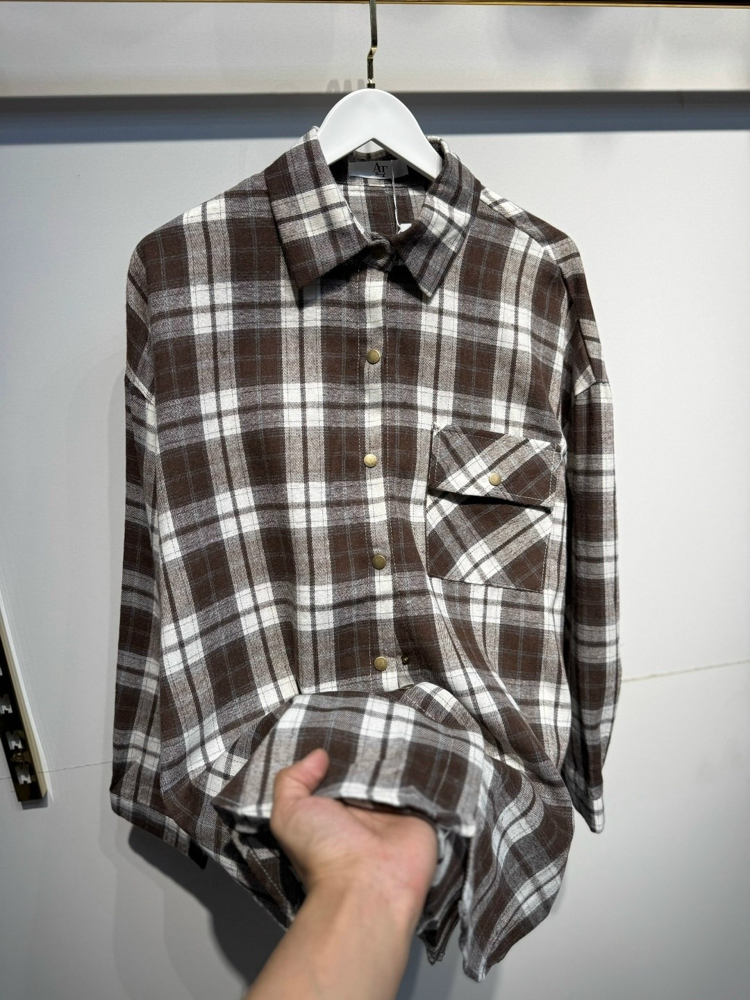 рубашка оверсайз в клетку,рубашка женская оверсайз,женская рубашка оверсайз в клетку,теплая рубашка оверсайз в клетку женская,рубашка женская в клетку