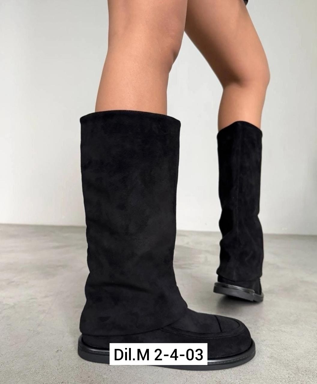 сапоги женские демисезонные замшевые j.macabu,женские сапоги,женские зимние сапоги,сапоги замша,сапоги женские демисезонные замшевые