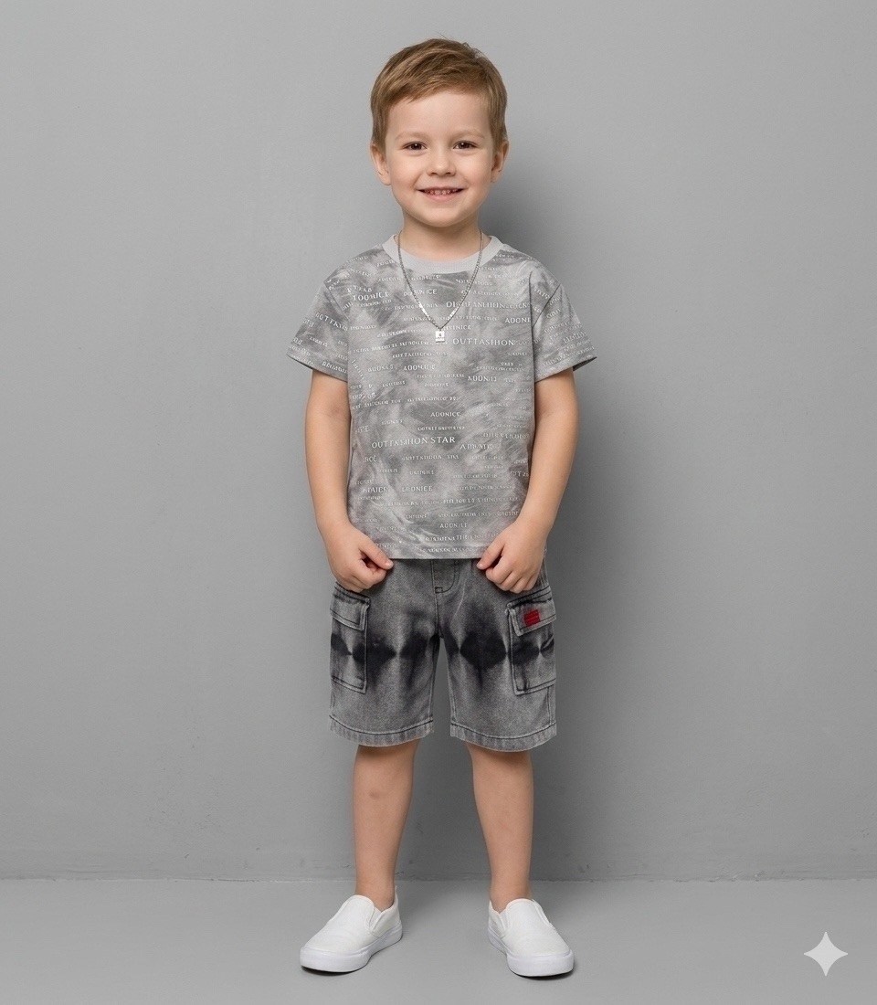 одежда для мальчика,мальчик в футболке,мальчик,комплект детской футболки,одежда для детей