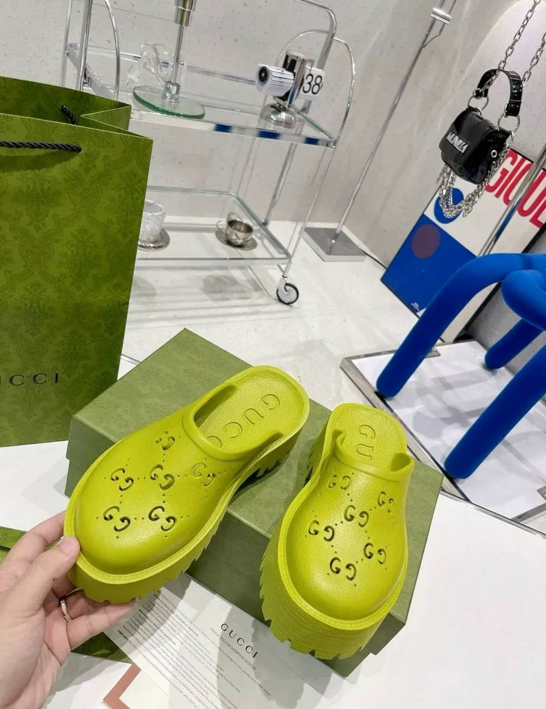 ,сабо гуччи,тапки гуччи,сабо gucci резиновые,тапочки gucci