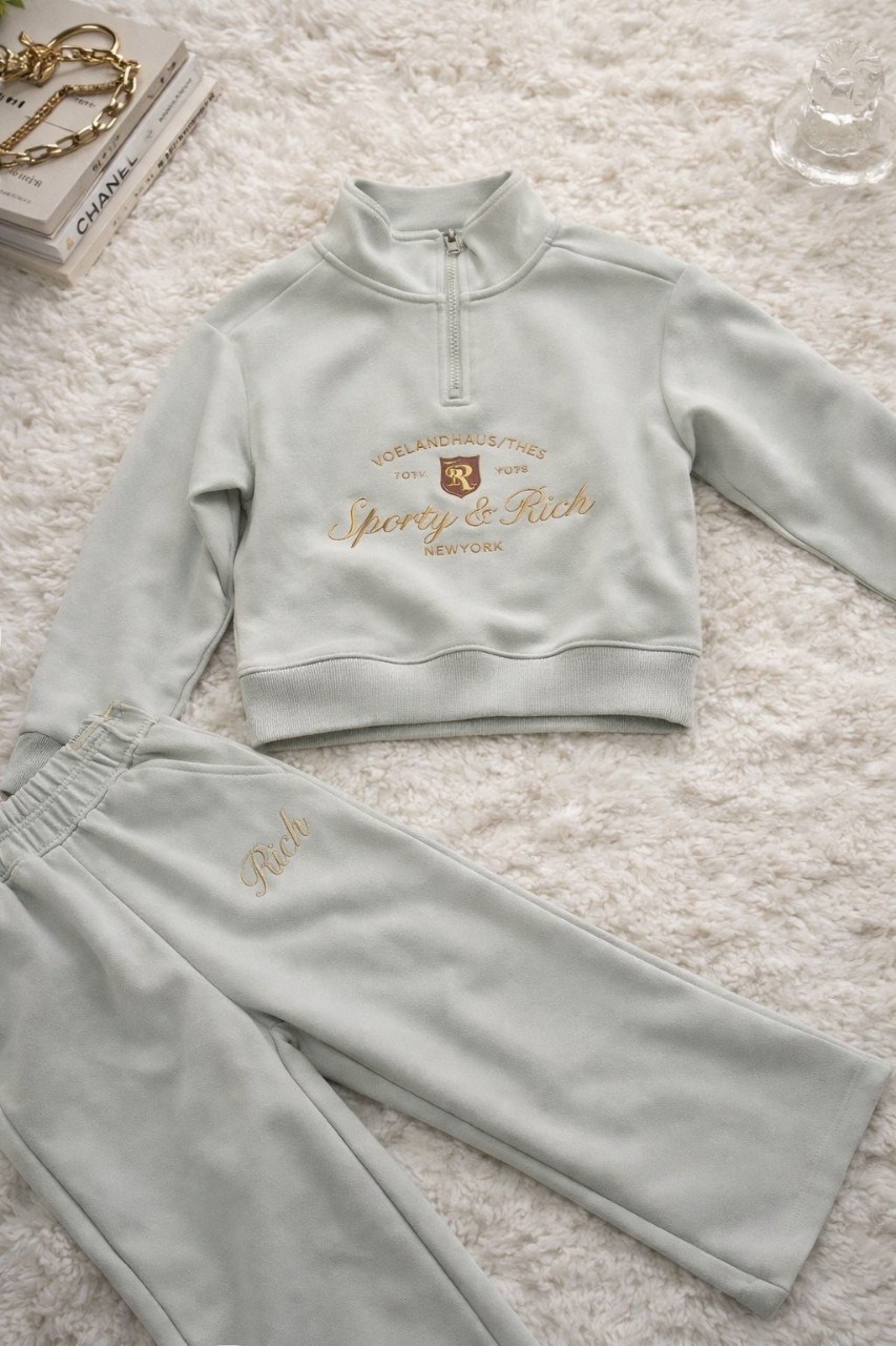 костюм спортивный для девочек,костюм спортивный женский,флисовые костюмы,костюм комплект,костюм женский