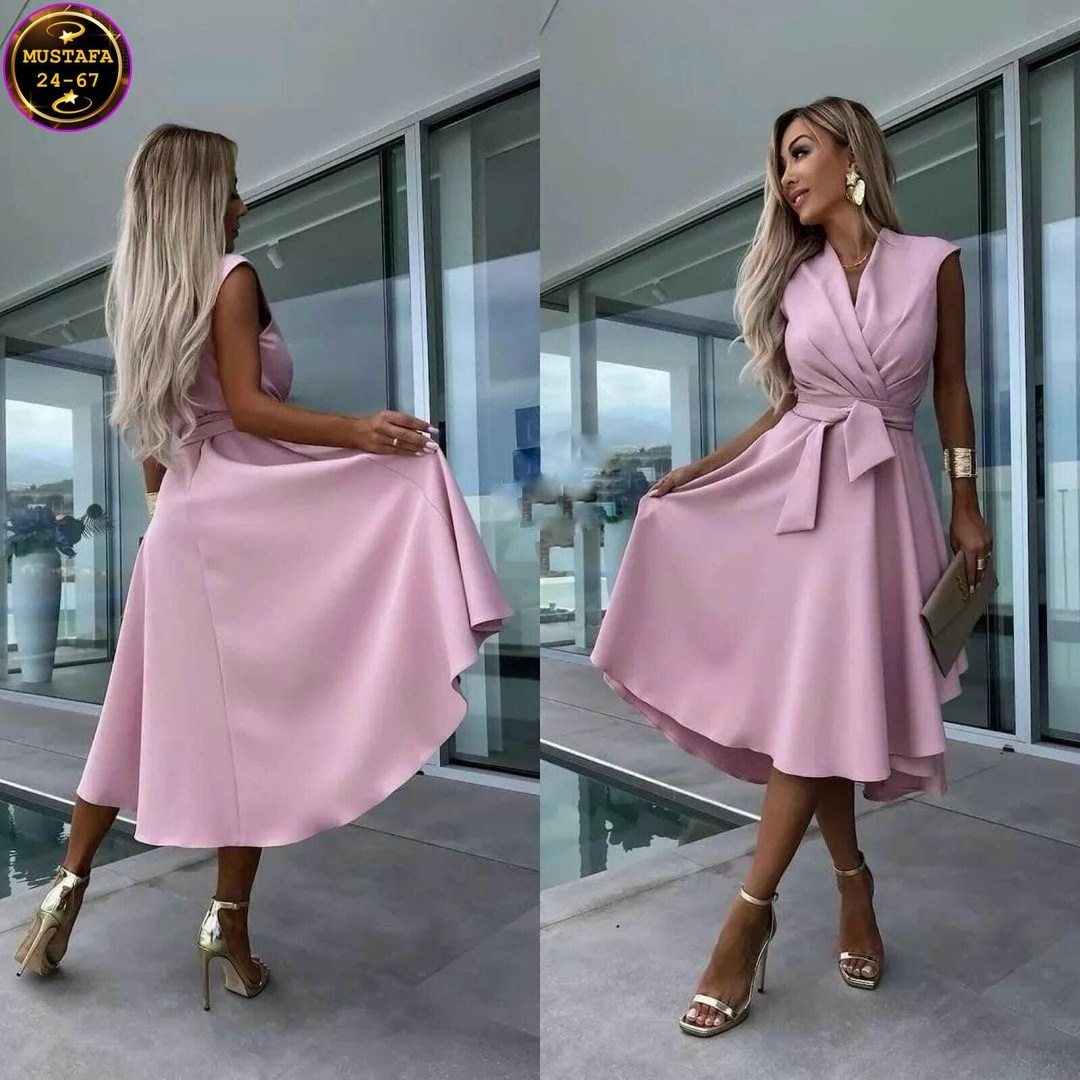 платье женской,платье идеальное,платья,платье женское миди,платье летнее женское