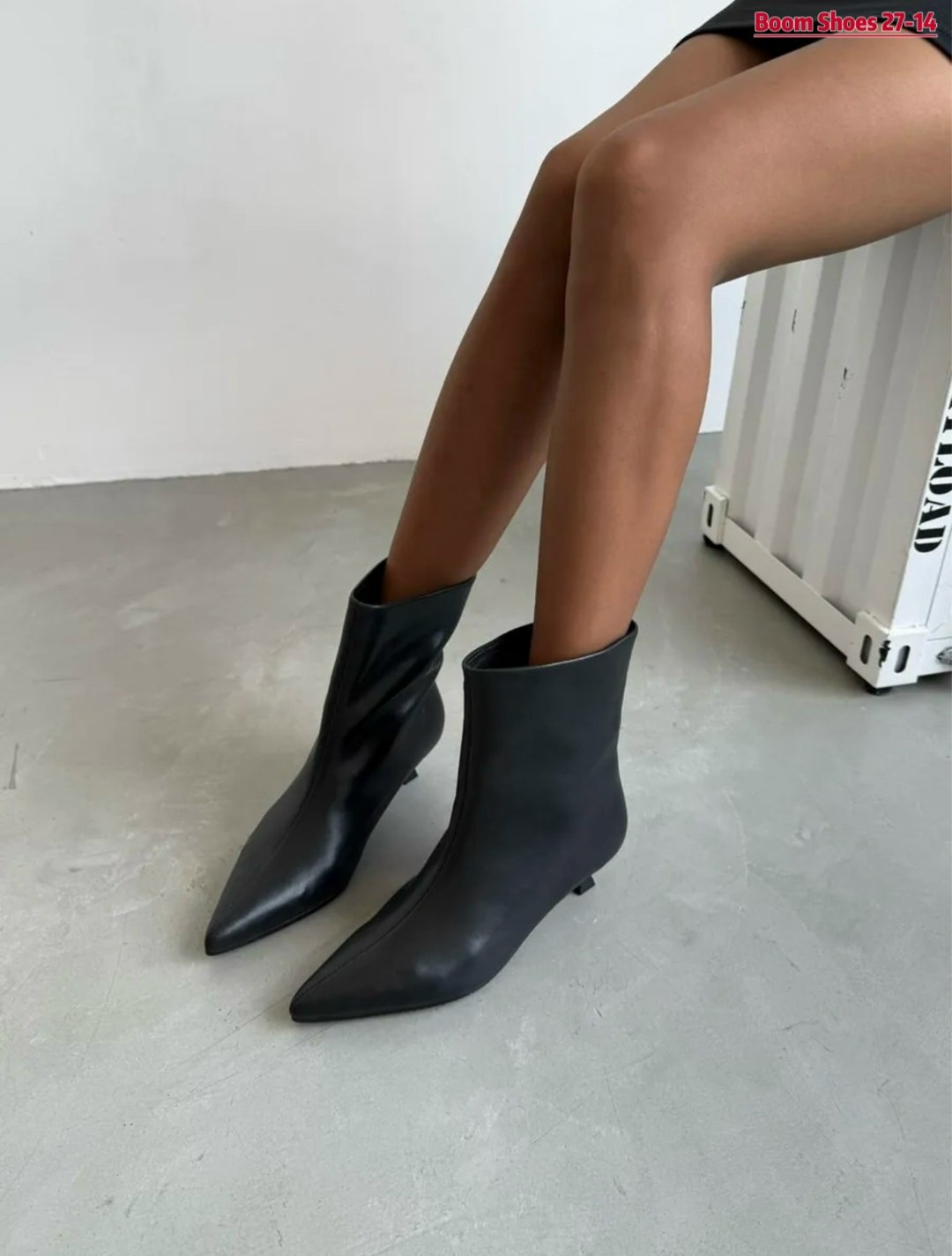 ботильоны демисезонные каблучок рюмочка starq 315398723,ботильоны демисезонные на низком каблуке kabolooky 256368385,ботильоны демисезонные каблучок рюмочка starq цвет черный,ботильоны женские,ботильо