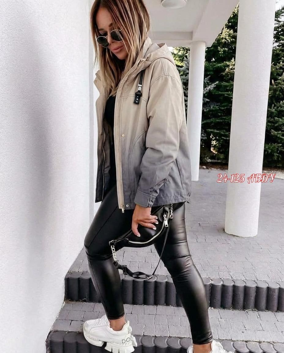 куртка женская,куртка модная,куртка демисезонная женская,куртка,стильная куртка