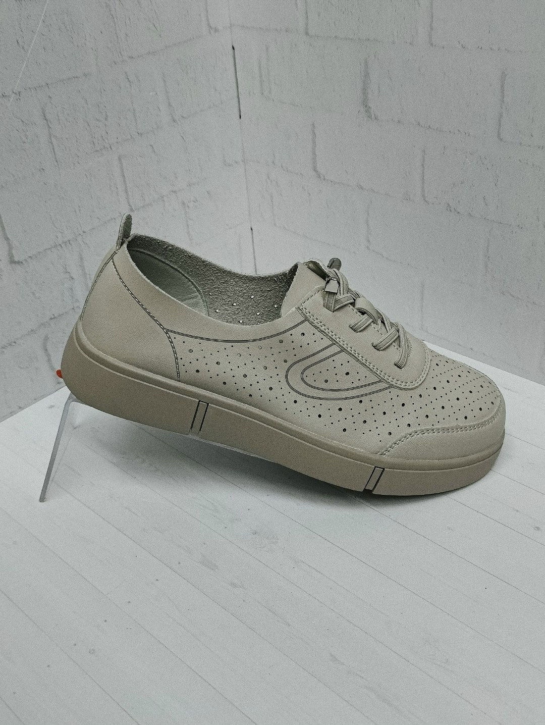 ,кеды женски,женские кеды,полуботинки женские,кеды женские бел